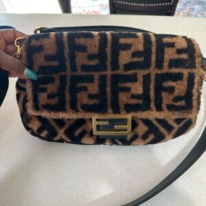 Only used one time 💯 authentic